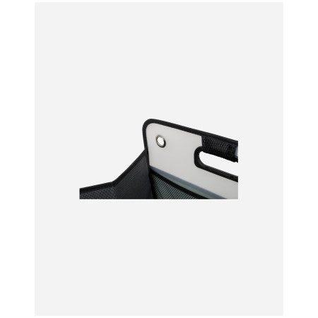 Skladací box s vekom Bo-Camp Storage box Smart foldable L