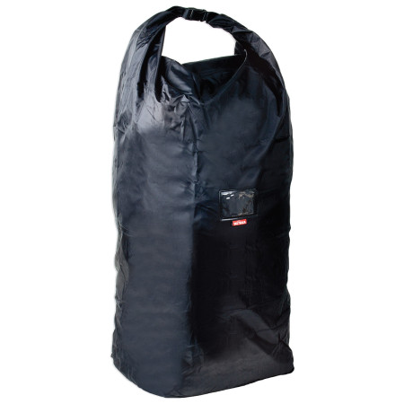 Obal Tatonka Schutzsack Universal
