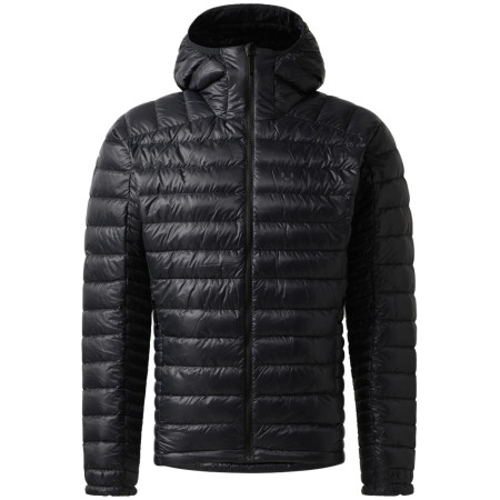 Pánska bunda Haglöfs L.I.M Down Hood II
