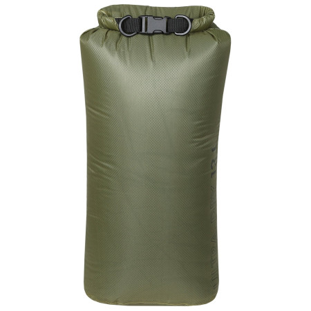 Nepremokavý vak Warg Ultra Dry 12 L