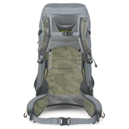 Dámsky turistický batoh Osprey Sirrus 36