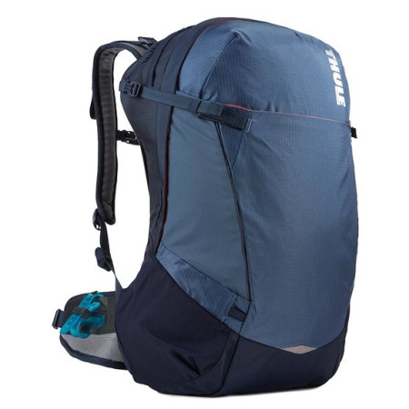 Batoh Thule Capstone 32L Womens's
