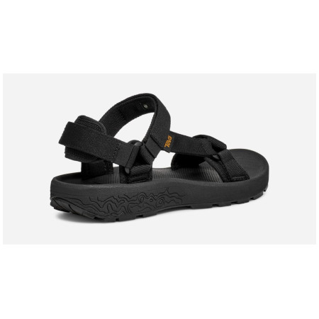 Dámske sandále Teva Terragrip Sandal