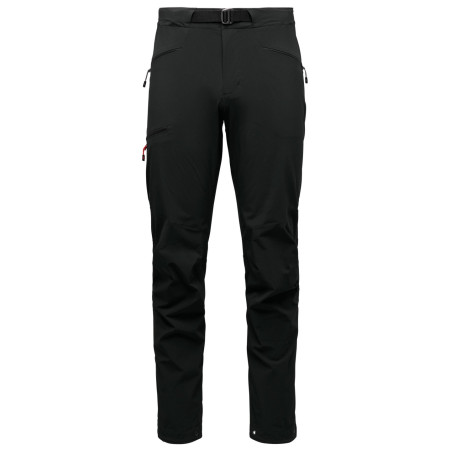 Pánske nohavice Black Diamond M Alpine Light Pants