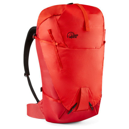 Batoh Lowe Alpine Uprise 30:40