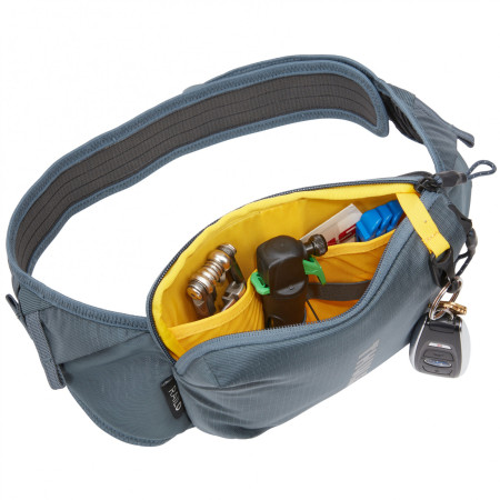 Ľadvinka Thule Rail Hip Pack