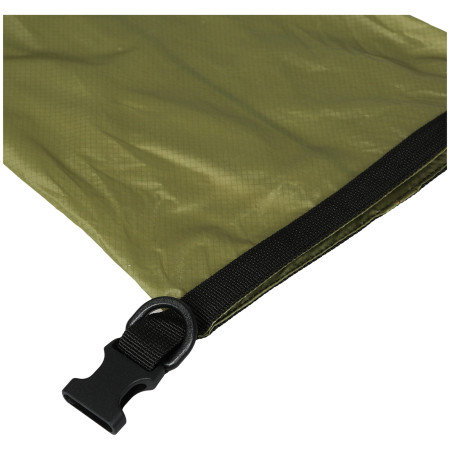 Nepremokavý vak Warg Ultra Dry 18 L