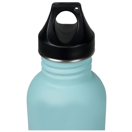 Termoska Regatta Stainless Steel Bottle 1L