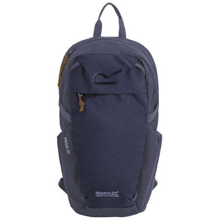 Batoh Regatta Prism 20L tmavomodrá Night Sky