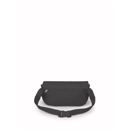 Ľadvinka Osprey Arcane Hip Bag