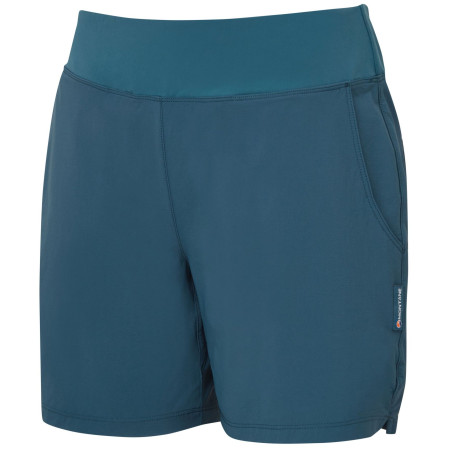 Dámske kraťasy Montane Tucana Shorts