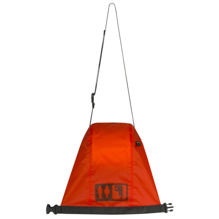 Vodotesné puzdro Sea to Summit Ultra-Sil Outhouse