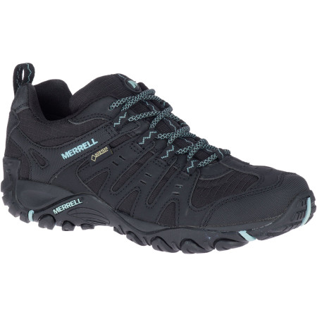 Dámske topánky Merrell Accentor Sport Gtx
