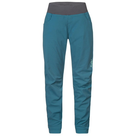 Dámske nohavice Rafiki Femio