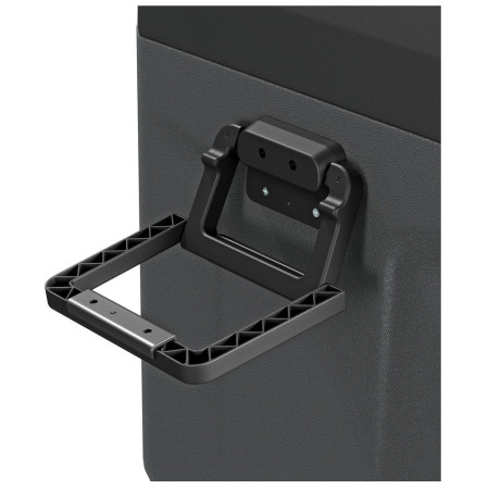 Kompresorová chladnička Yolco TCX50