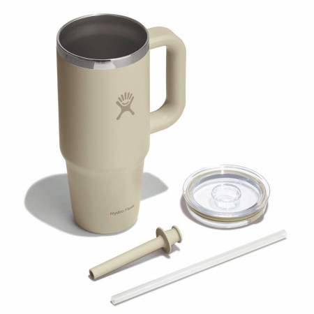 Termohrnček Hydro Flask All Around Travel Tumbler 24 oz (709 ml)
