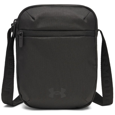 Taška cez rameno Under Armour New UA Essential Crossbody