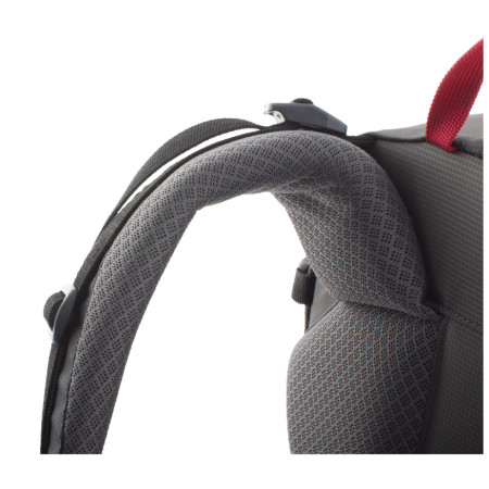 Batoh Pinguin Vector 35