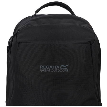 Batoh Regatta Voyad 35L