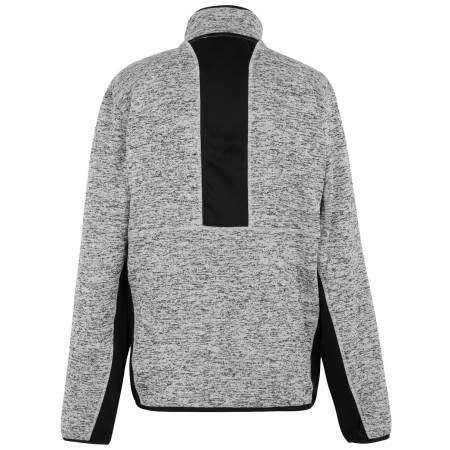 Pánska mikina Regatta Baslinn