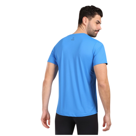 Pánske funkčné tričko Kilpi TODI-M (2024)