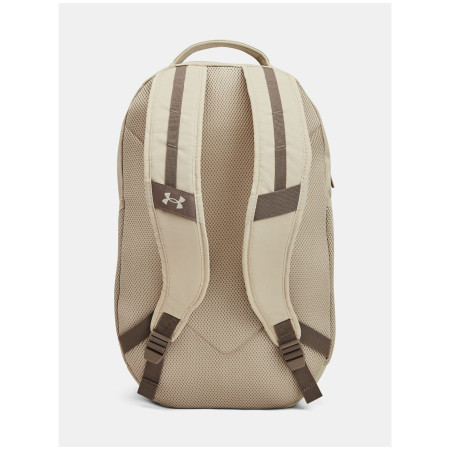 Batoh do fitka Under Armour Hustle 6.0 Backpack