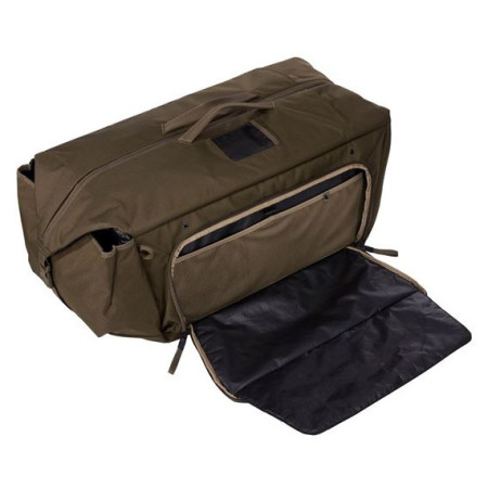 Cestovná taška Thule Roundtrip MTB 70 l