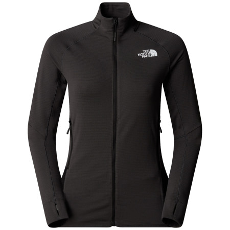 Dámska mikina The North Face Bolt Polartec Jacket