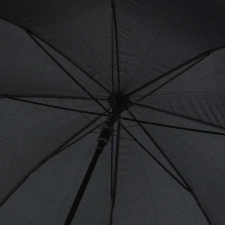 Dáždnik Regatta Large Umbrella