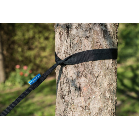 Hojdacia sieť La Siesta Colibri 3.0 Double