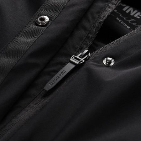 Dámsky kabát Alpine Pro Wussa