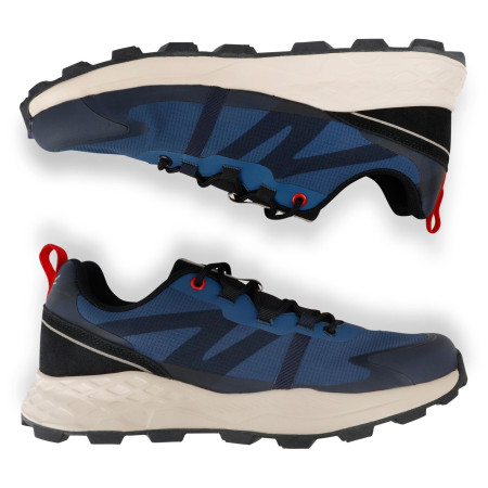 Pánske topánky Regatta Leighton