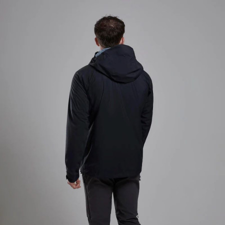 Pánska bunda Montane Torren Jacket