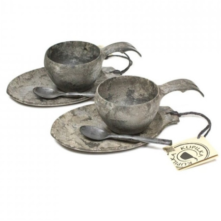 Darčeková sada Kupilka Slow Down set