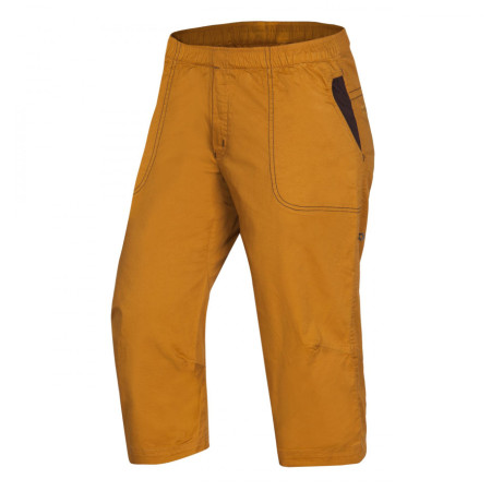 Pánske 3/4 nohavice Ocún JAWS 3/4 pants
