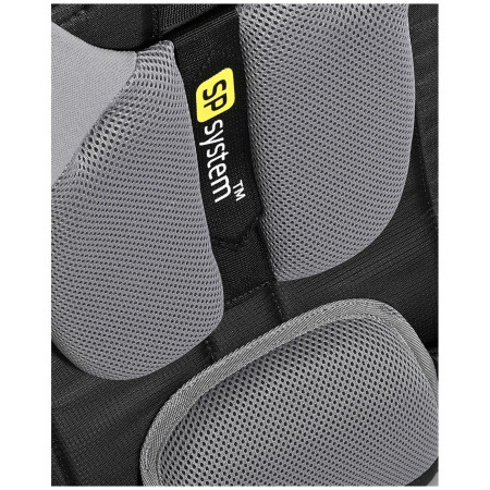 Školský batoh Boll Smart 24 Leaves