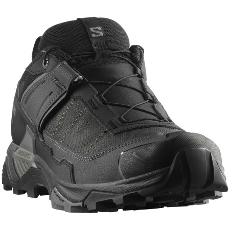 Pánske bežecké topánky Salomon X Ultra 5 Gore-Tex