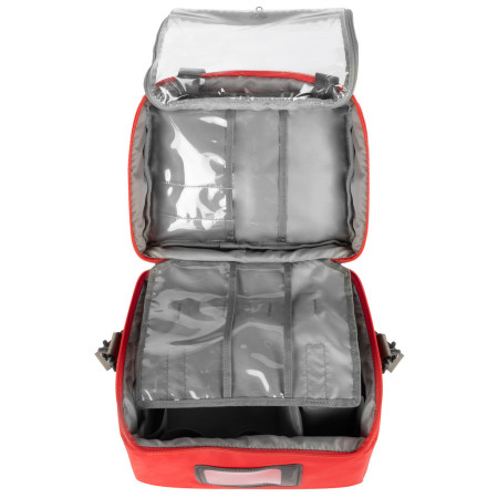 Prázdna lekárnička Tatonka First Aid Family