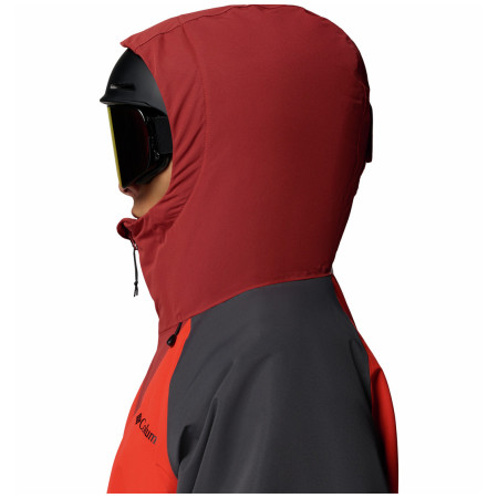 Pánska bunda Columbia Alpine Echo™ Insulated Jacket