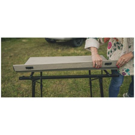 Stôl Outwell Canmore M