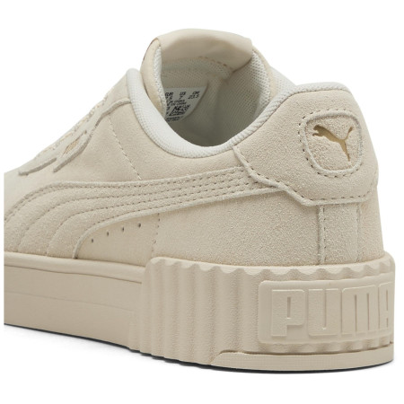 Dámske topánky Puma Carina 3.0 SD