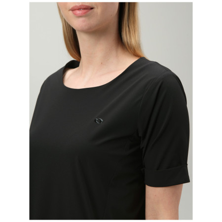 Dámske šaty Loap Ubdena