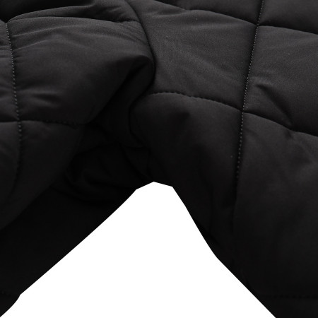 Dámska zimná bunda Alpine Pro Lodera