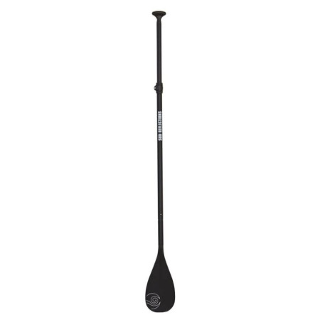 Paddleboard Sun Reflections Kids 8'2'' VIOLET