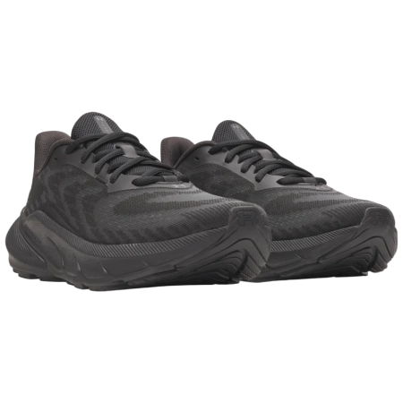 Dámske bežecké topánky Under Armour W Turbulence 3