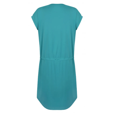 Dámske šaty Husky Delou L