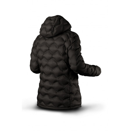 Dámska zimná bunda Trimm Trock Lady