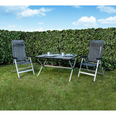 Stolička Brunner Skye