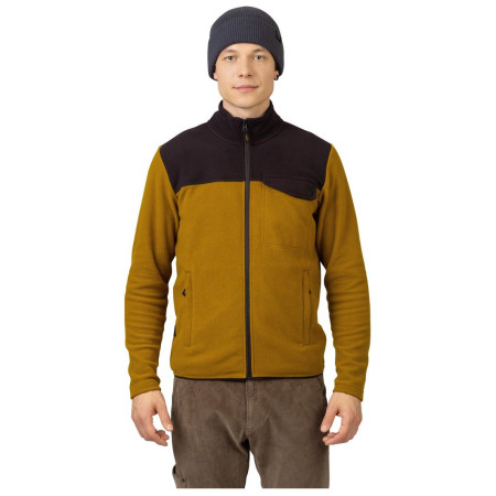 Pánska funkčná mikina Hannah Bert