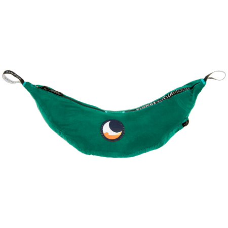 Hamak Ticket To The Moon Lightest Hammock 320 x 145 cm